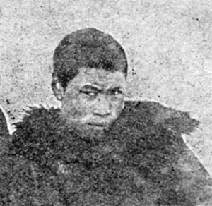 Анакуль