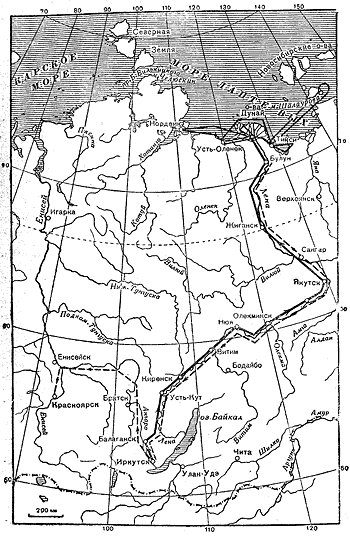      -8.  1934 .