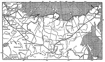         -      .  1937 .