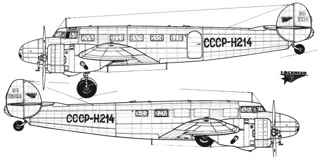 286_i-214_lockheed_electra_200.jpg