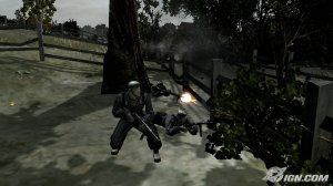 Company of Heroes Tales of Valor - Страница 2 3_company-of-heroes-tales-of-valor-20081120034355999