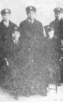 Слева направо: С. Шитиков, Ф. Верещагин, А Кеутувги, Т. Елков, Д. Тымнетагин. : 73-рис.jpg
