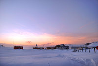  DSC_3417.jpg