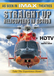  1401ad2helicoptersinaction.jpg