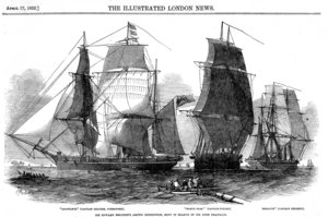  Sir Edward Belcher 15.010.jpg
