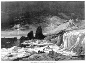  Arctic Scenery 15.012.jpg