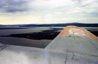  Черский 1985__021.jpg
