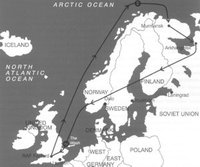  Murmansk overflight map.jpg