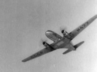  n477_1.jpg