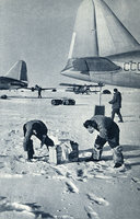  н-477.jpg
