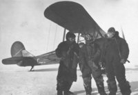  sssr n-447_Сherepanov_01.JPG