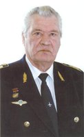  Владимир Потемкин.JPG