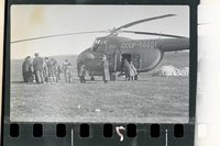  SIM_0441 Прилет вертолета в бригаду Аренто.jpg