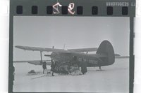  SIM_1179 На аэродроме в Коткино.jpg