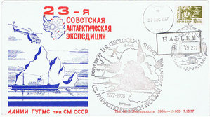  Lev-Fishman_13.jpg