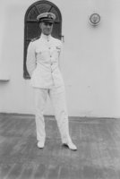 U.S. Navy Lt. Com. Richard E. Byrd. : Lt_com_r_e_byrd.jpg