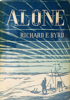  Alone-by-Richard-E-Byrd.jpg