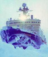  shipspotting-Russiya-01.jpg