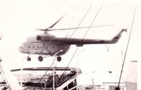 Взлет с Сомова : 0_40e39_4162f038_orig.jpg