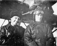  krasin-archives-21.jpg