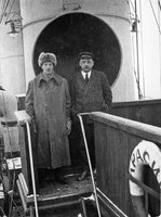  krasin-archives-29.jpg