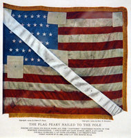  The Flag 15.035 (5-7).jpg