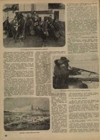  Pages from Zhurnal_Smena_Zhurnal_Smena_1933-03-04_Page_2.jpg