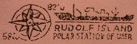  Rudolfa st-11 r-5.jpg