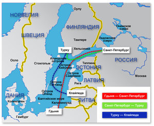  map Гонка больших парусников.jpg