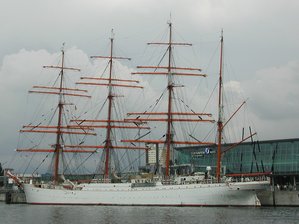  Седов барк.jpg