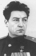  Caregradsky_VA.jpg