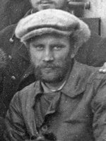 Г. Горбунов, 1927 : gg.jpg