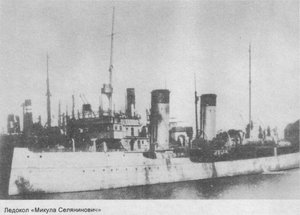  gangut12-01.jpg