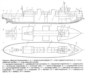  gangut12-02.jpg