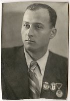 Куксин Олег Архипович (1912—1984) : img007.jpg