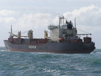  368019.jpg