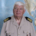 Анатолий Колесниченко.jpg