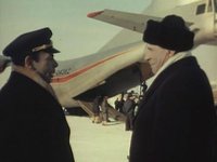  cccp-04362.jpg