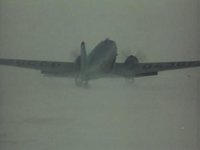  cccp-04367.jpg