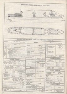  Советская Украина 1.jpg