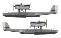  Н-8 Wal вариант 2-1 с июня 1935.jpg