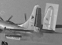  Н1155 Ту-4 СП-3 копия.jpg