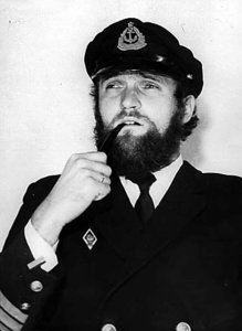  Autor1974.jpg