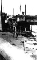  arkhangelsk_1919_rus_submar_2.jpg