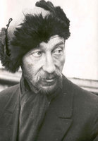  kapitan_sibiryakova_1930.jpg