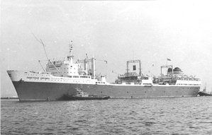  ShipPhoto+SOVETSKAYAUKRAINA-01.jpg