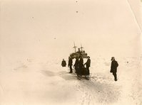 Свердловск : сверд4.jpg