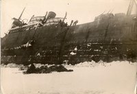 сверд : сверд8.jpg