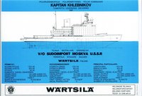  wartsila.jpg