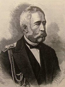  Posiet_Konstantin_(1819-1899)_ris.Petr_Matiuschin.jpg